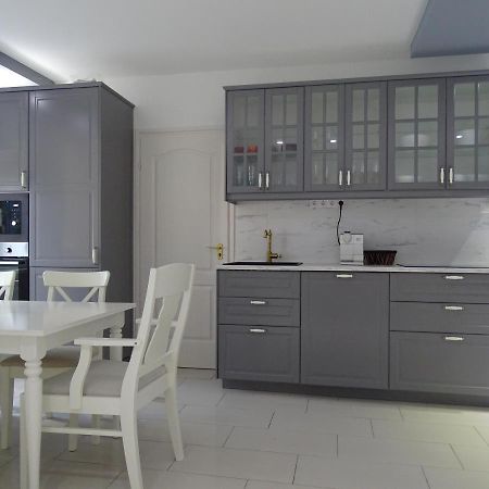 Dorothy Apartman Siófok Exterior foto