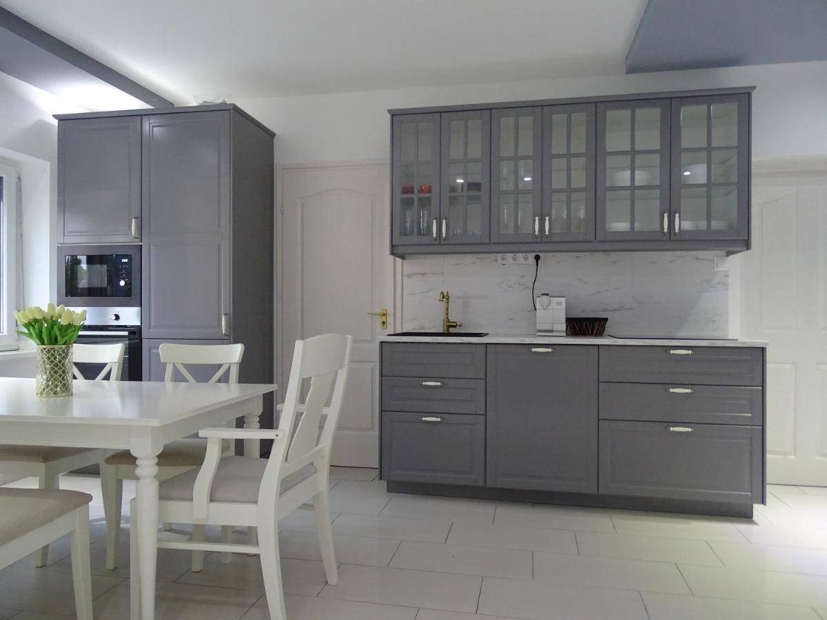 Dorothy Apartman Siófok Exterior foto
