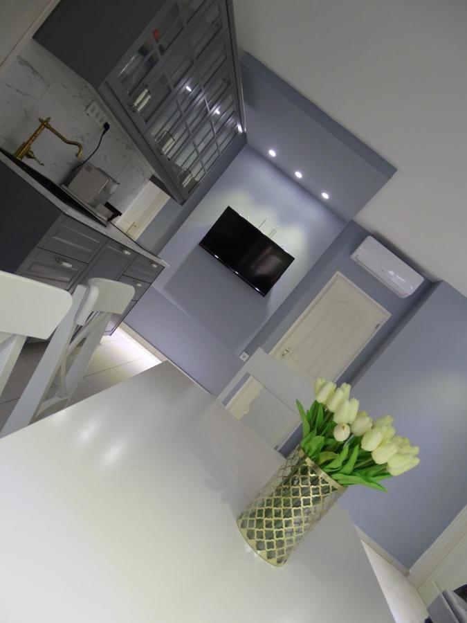 Dorothy Apartman Siófok Exterior foto