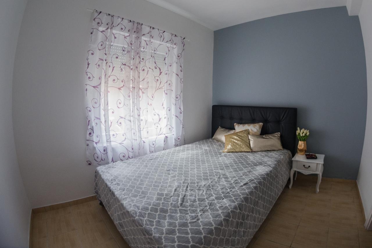 Dorothy Apartman Siófok Exterior foto